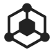 Blockchain Integration